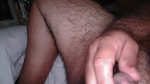 Snapshot of instructor22 chatting on September 11, 2025, 2:06 pm instructor22 online show from September 11, 2025, 2:06 pm