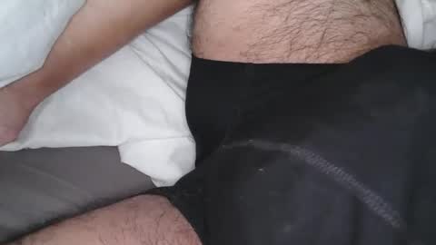 Snapshot of instructor22 chatting on October 18, 2025, 10:49 am instructor22 online show from October 18, 2025, 10:49 am