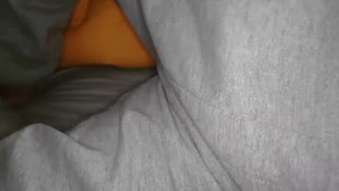 instructor22 online show from April 15, 2026, 11:49 pm