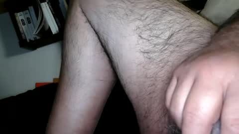 Snapshot of instructor22 chatting on June 22, 2026, 10:40 pm instructor22 online show from June 22, 2026, 10:40 pm