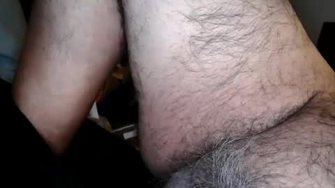 Snapshot of instructor22 chatting on July 13, 2026, 9:45 am instructor22 online show from July 13, 2026, 9:45 am