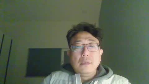 insuclee197641 online show from February 10, 2026, 1:59 pm