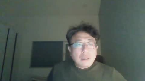 Snapshot of insuclee197641 chatting on March 19, 2026, 2:54 pm insuclee197641 online show from March 19, 2026, 2:54 pm