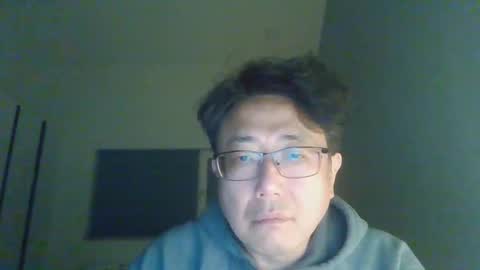 Snapshot of insuclee197641 chatting on March 23, 2026, 1:37 pm insuclee197641 online show from March 23, 2026, 1:37 pm