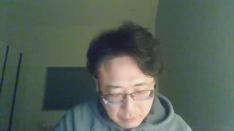 Snapshot of insuclee197641 chatting on March 24, 2026, 12:43 pm insuclee197641 online show from March 24, 2026, 12:43 pm