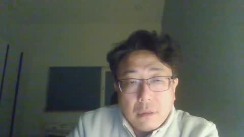 Snapshot of insuclee197641 chatting on March 25, 2026, 2:23 pm insuclee197641 online show from March 25, 2026, 2:23 pm