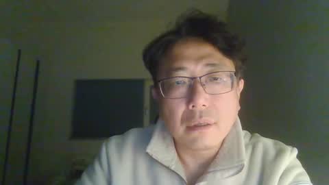 Snapshot of insuclee197641 chatting on March 26, 2026, 12:44 pm insuclee197641 online show from March 26, 2026, 12:44 pm