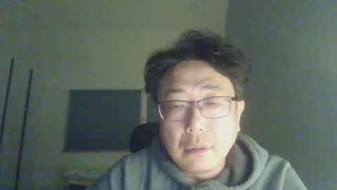 Snapshot of insuclee197641 chatting on March 30, 2026, 1:45 pm insuclee197641 online show from March 30, 2026, 1:45 pm