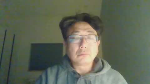 Snapshot of insuclee197641 chatting on April 2, 2026, 1:31 pm insuclee197641 online show from April 2, 2026, 1:31 pm