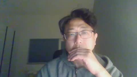 Snapshot of insuclee197641 chatting on April 3, 2026, 4:16 pm insuclee197641 online show from April 3, 2026, 4:16 pm