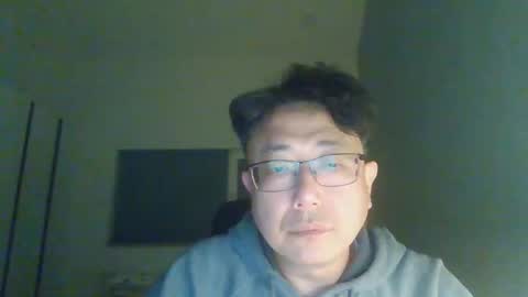 Snapshot of insuclee197641 chatting on April 8, 2026, 3:23 pm insuclee197641 online show from April 8, 2026, 3:23 pm