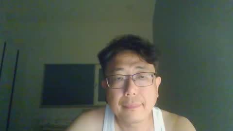 Snapshot of insuclee197641 chatting on April 14, 2026, 2:45 pm insuclee197641 online show from April 14, 2026, 2:45 pm