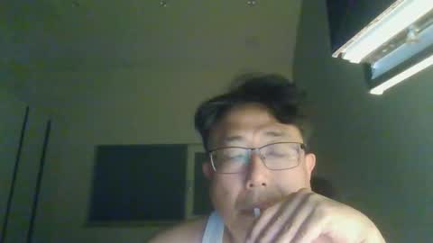 Snapshot of insuclee197641 chatting on April 20, 2026, 12:41 pm insuclee197641 online show from April 20, 2026, 12:41 pm