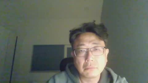 Snapshot of insuclee197641 chatting on April 22, 2026, 2:18 pm insuclee197641 online show from April 22, 2026, 2:18 pm