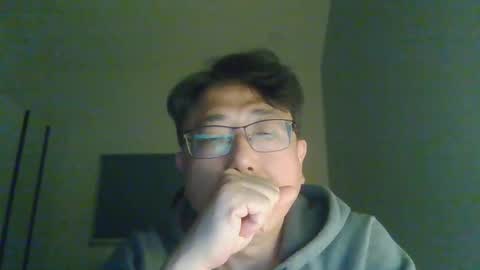 Snapshot of insuclee197641 chatting on April 25, 2026, 12:30 pm insuclee197641 online show from April 25, 2026, 12:30 pm