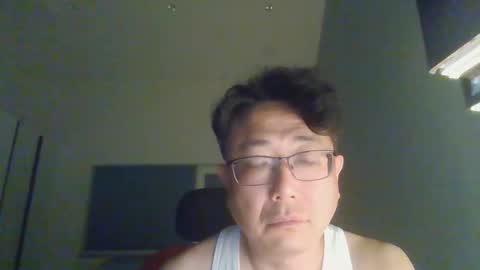 Snapshot of insuclee197641 chatting on April 30, 2026, 2:12 pm insuclee197641 online show from April 30, 2026, 2:12 pm