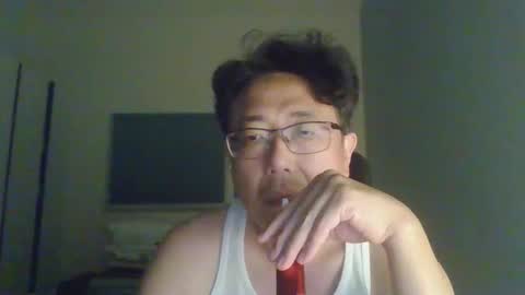 Snapshot of insuclee197641 chatting on May 20, 2026, 2:45 pm insuclee197641 online show from May 20, 2026, 2:45 pm