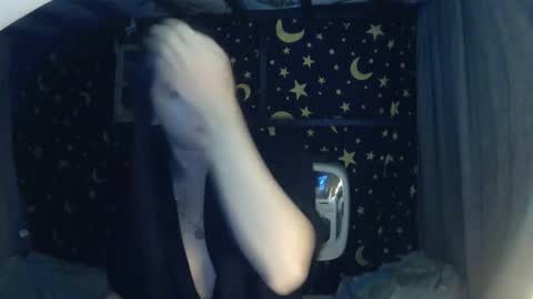 MAXINE online show from January 7, 2025, 10:11 am