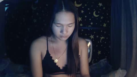 MAXINE online show from January 10, 2025, 4:01 am