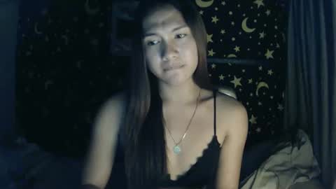 MAXINE online show from January 21, 2025, 4:05 pm