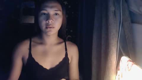 MAXINE online show from February 17, 2025, 7:58 am