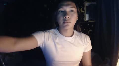 MAXINE online show from February 23, 2025, 5:23 am