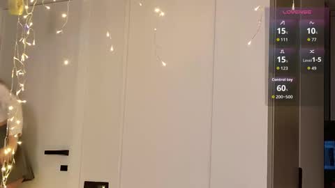 Sofi online show from January 13, 2026, 11:10 pm