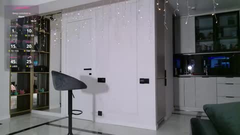 Sofi online show from February 28, 2026, 10:33 pm