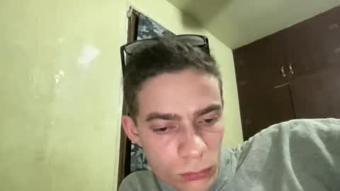 intelligentmanxoxwise696323890 online show from March 2, 2026, 7:15 am