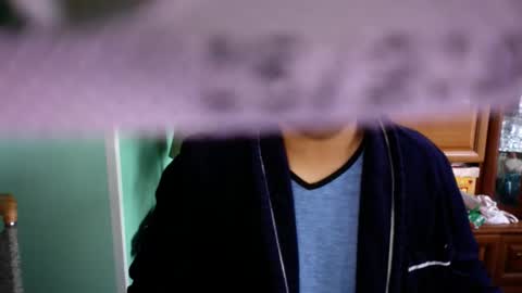 intenso1981 online show from April 28, 2026, 5:01 am