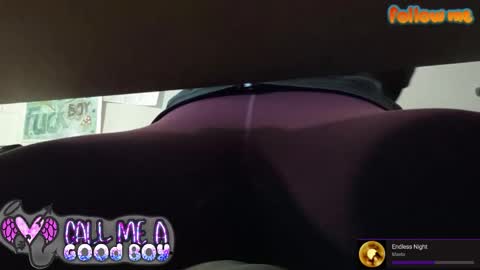 Reigning Leo online show from January 6, 2026, 4:49 am