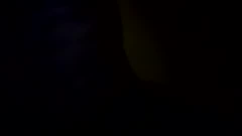 Snapshot of interested247 chatting on December 18, 2024, 11:24 am interested247 online show from December 18, 2024, 11:24 am