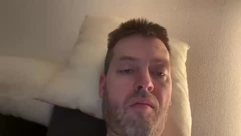 InterestedHun online show from February 18, 2025, 8:27 am