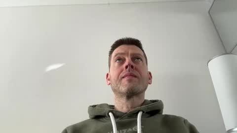 InterestedHun online show from March 7, 2025, 10:45 am