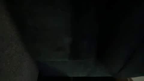 InterestedHun online show from September 26, 2025, 9:35 am