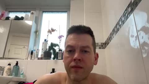 InterestedHun online show from February 7, 2026, 10:41 am