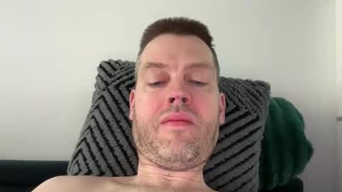 InterestedHun online show from April 24, 2026, 7:11 am