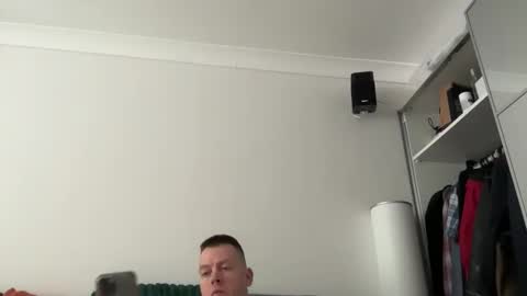 InterestedHun online show from May 15, 2026, 10:22 am