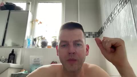 InterestedHun online show from May 16, 2026, 2:49 pm