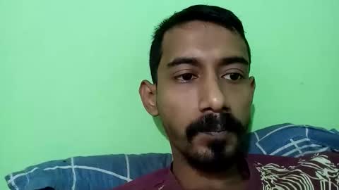 Snapshot of interne8famous chatting on December 18, 2024, 7:58 am interne8famous online show from December 18, 2024, 7:58 am