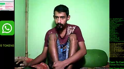 Snapshot of interne8famous chatting on January 20, 2025, 6:21 am interne8famous online show from January 20, 2025, 6:21 am