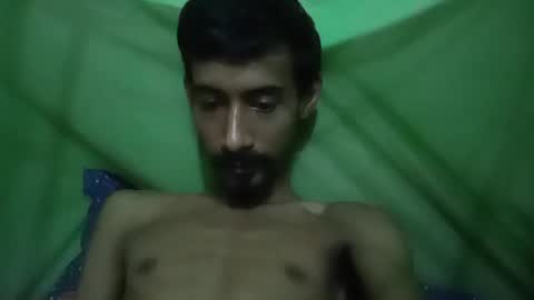 Snapshot of interne8famous chatting on October 28, 2025, 6:54 pm interne8famous online show from October 28, 2025, 6:54 pm