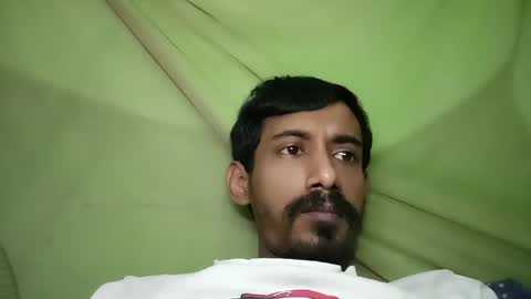 Snapshot of interne8famous chatting on November 2, 2025, 5:54 am interne8famous online show from November 2, 2025, 5:54 am