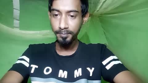 interne8famous online show from January 16, 2026, 2:32 pm