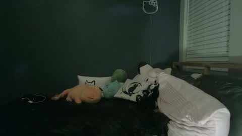 Angel online show from December 11, 2024, 12:33 am