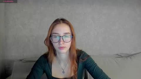 Bernadette  Join  online show from January 16, 2026, 10:36 pm