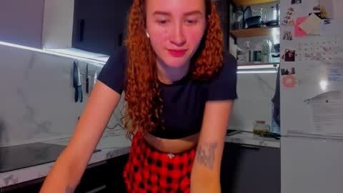 Bernadette  Join  online show from February 24, 2026, 10:52 pm