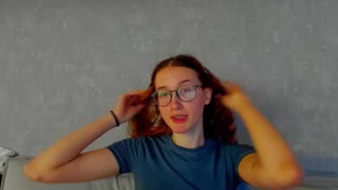 Bernadette  Join  online show from March 30, 2026, 12:39 pm