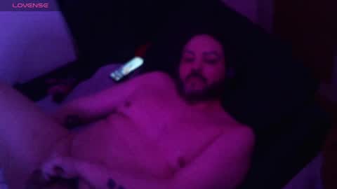 Internum Vortex online show from April 19, 2026, 4:12 am