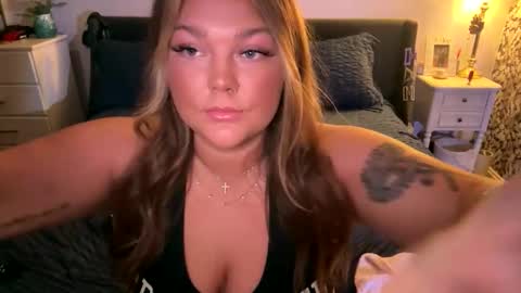 Snapshot of interracialfun379687 chatting on April 18, 2026, 4:49 am interracialfun379687 online show from April 18, 2026, 4:49 am